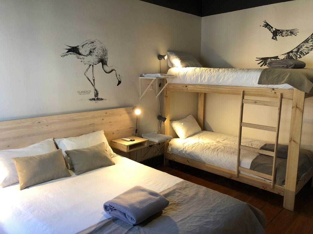 Hostel Boutique Merced 88 Сантьяго Экстерьер фото